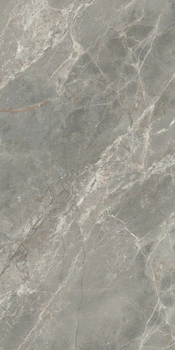 Płytka gresowa Florim Etoile Gris Matte 60x120x0,9 cm