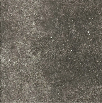 La Roche Mud Smooth 79,1x79,1cm
