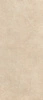 Płyta wielkoformatowa Florim Authentic Luxe Stone Dordogne Matte Leather 120x280x0,6 cm