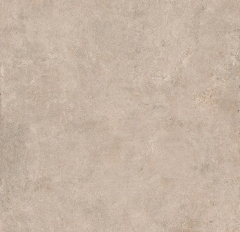 Płyta wielkoformatowa Florim Match-Up Cookie Comfort 120x120x0,6 cm