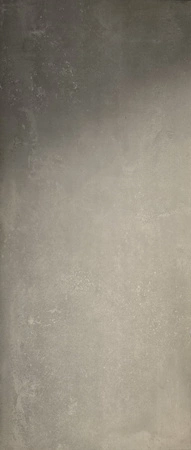 Płyta wielkoformatowa Florim Concr.Art Beige Matte 120x280x0,6 cm