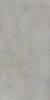 Płyta wielkoformatowa Florim Sensi Grey Lithos 120x240x0,6 cm