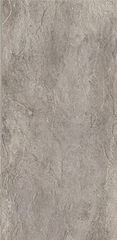 Płytka gresowa Florim Ardoise Plomb Matte 60x120x0,9 cm