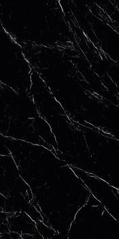 Spiek kwarcowy Laminam Marquina 162x324x0,6 cm, Full Size