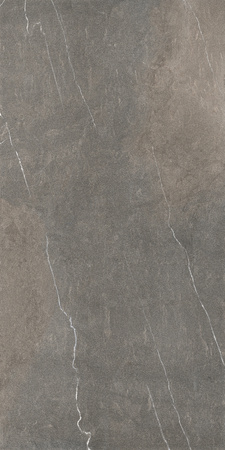 Płyta wielkoformatowa Florim Stone Alpine Brown Matte STU 160x320x1,2 cm, z siatką, nierektyfikowana