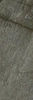 Płytka gresowa Florim Walks/1.0 Gray Naturale 40x120x2 cm