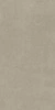 Płyta wielkoformatowa Florim Industrial Taupe Naturale 120x240x0,6 cm