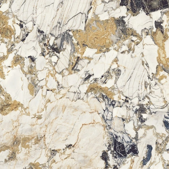 Płyta wielkoformatowa Florim Etoile Symphonie Glossy 120x120x0,6 cm