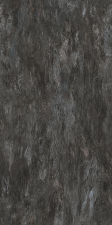 Stone Noir Matte STU 160x320x1,2 cm, z siatką, nierektyfikowana