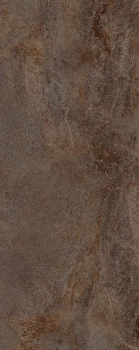 Spiek kwarcowy Laminam In-Side Porfido Marrone Fiammato 120x300x0,5 + cm