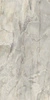 Płyta wielkoformatowa Florim Onyx&More Silver Onyx Satin 120x240x0,6 cm, Gatunek 2