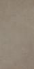 Płytka gresowa Florim Easy Life Caffelatte Grip 60x120x2 cm