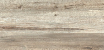 Details Wood Of Cerim Beige Grip 40x80x2 cm, Gatunek 2