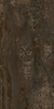 Płytka gresowa Florim Aged Bronze Naturale 60x120x0,6 cm