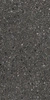 Płytka gresowa Florim Match-Up Liquorice Mix Grip 60x120x0,9 cm