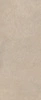 Płyta wielkoformatowa Florim Skin Stone Chablis STU 120x300x0,3 cm, z siatką