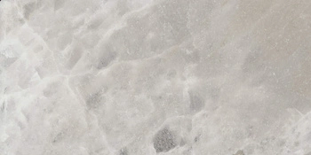 Płytka gresowa Florim Rock Salt Celtic Grey Naturale 30x60x0,9 cm