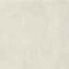 Płyta wielkoformatowa Florim Industrial Ivory Naturale 120x120x0,6 cm