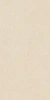 Płytka gresowa Florim Elemental Stone Cream Sandstone Naturale 60x120x0,9 cm