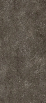 Płyta wielkoformatowa Florim Sensi Brown Fossil Matte 120x280x0,6 cm