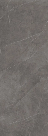 Spiek kwarcowy Laminam I Naturali Pietra Grey Lucidato 100x300x0,5 cm