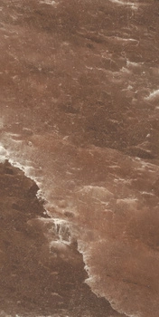 Płytka gresowa Florim Rock Salt Hawaiian Red Naturale 60x120x0,9 cm