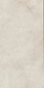 Płytka gresowa Florim Stones&More 2.0 Stone Marfil Glossy 60x120x0,9 cm