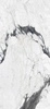 Płyta wielkoformatowa Florim Les Bijoux Calacatta Altissimo Blanc Glossy 120x280x0,6 cm