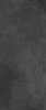 Płyta wielkoformatowa Florim Skin Cement Dark Gray STU 120x300x0,3 cm, z siatką
