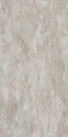 Płyta wielkoformatowa Florim Stone Gris Matte 160x320x0,6 cm, z siatką, nierektyfikowana