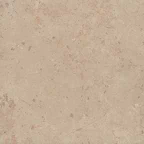 Stontech/1.0 Stonbeige/4.0 Naturale 40x40 cm, Gatunek 2