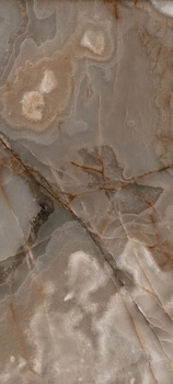 Płyta wielkoformatowa Florim Reves Choco Matte 80x180x0,9 cm