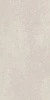 Płytka gresowa Florim Sensi White Sand Strutturata 60x120x2 cm