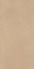 Płytka gresowa Florim SensiTerre Sabbia Naturale 60x120x0,9 cm
