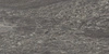 Alp Stone Black Semilevigato 30x60 cm