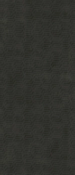 Płyta wielkoformatowa Florim Mystic Luxe Carbon Warren Glossy 120x280x0,6 cm