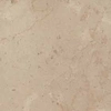 Stontech/1.0 Stonbeige/4.0 Naturale 40x40 cm, Gatunek 2
