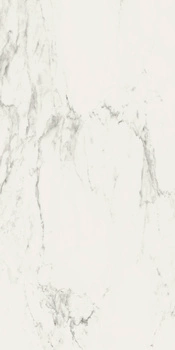 Płytka gresowa Florim Stones&More 2.0 Stone Calacatta Glossy 60x120x0,9 cm