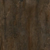 Płyta wielkoformatowa Florim Flowtech Aged Bronze Naturale 120x120x0,6 cm