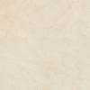 Płyta wielkoformatowa Florim Biotech Crema Stone Matte 120x120x0,6 cm, R10