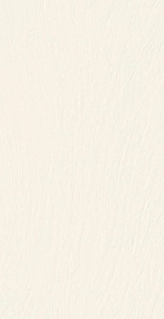 Spiek kwarcowy Laminam I Naturali Ardesia Bianco A Spacco 162x324x0,5 + cm