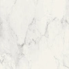 Płyta wielkoformatowa Florim Stones&More 2.0 Stone Calacatta Smooth 120x120x0,6 cm