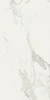 Płytka gresowa Florim Stones&More 2.0 Stone Calacatta Glossy 60x120x0,9 cm