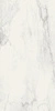 Płyta wielkoformatowa Florim Stones&More 2.0 Stone Calacatta Smooth 120x240x0,6 cm