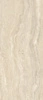 Płyta wielkoformatowa Florim Authentic Luxe Gold Travertine Matte Silk 120x280x0,6 cm