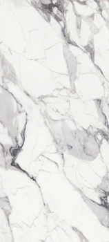 Płyta wielkoformatowa Florim Les Origines Argent Matte 120x280x0,6 cm