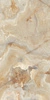 Płyta wielkoformatowa Florim Onyx&More Golden Onyx Glossy 120x240x0,6 cm