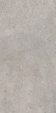 Płytka gresowa Florim Match-Up Earl Grey Grip 60x120x0,9 cm