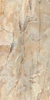 Płyta wielkoformatowa Florim Onyx&More Golden Onyx Glossy 120x240x0,6 cm