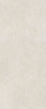 Płyta wielkoformatowa Florim Stone Life Cotton Matte 120x280x0,6 cm